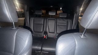 Mitsubishi Outlander 2019