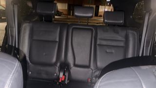 Mitsubishi Outlander 2019