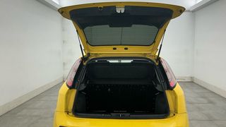 FIAT Punto Evo 1.3 jtd 2011