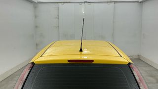 FIAT Punto Evo 1.3 jtd 2011