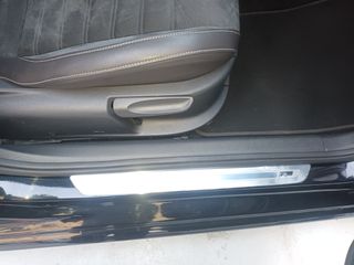 Volkswagen Polo 2016 Rline 105 cv