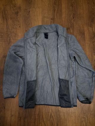 Chaqueta Polar The North Face