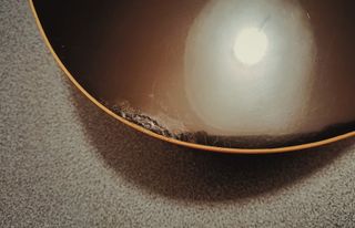 Chitarra EKO E20 XII Baritona