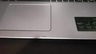 Portátil Acer i5 16gb de RAM 512 ssd