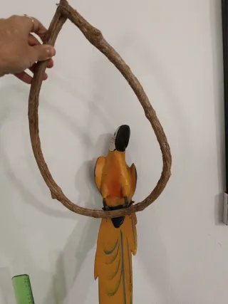 Artesanato de Brasil