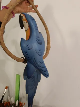 Artesanato de Brasil