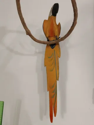 Artesanato de Brasil