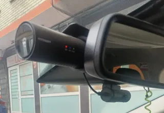 Se busca conductor vtc PEÑAGRANDE