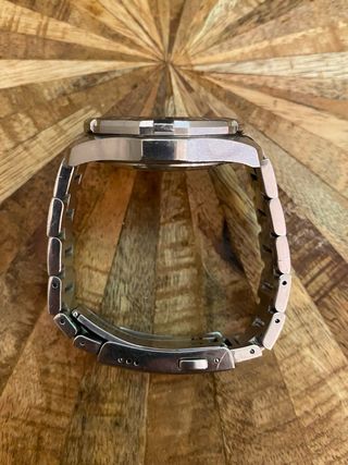 Tag Heuer Aquaracer WAY111C