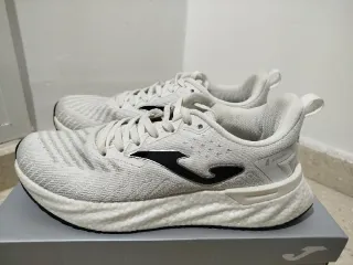 Zapatillas Joma Vipers Talla 40