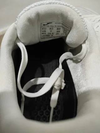 Zapatillas Joma Vipers Talla 40