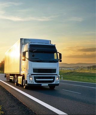 Cedo o alquilo título para la Capacitación Profesi