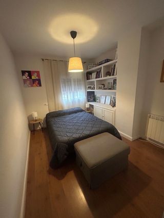 Se alquila por semanas/meses casa en la Playa