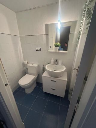 Se alquila por semanas/meses casa en la Playa