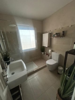 Se alquila por semanas/meses casa en la Playa