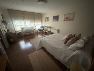 Se alquila por semanas/meses casa en la Playa