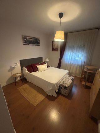 Se alquila por semanas/meses casa en la Playa