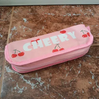 Silla plegable infantil