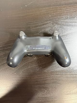 PS4 1TB Edición Far Cry 5