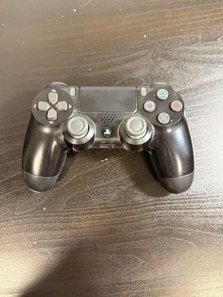 PS4 1TB Edición Far Cry 5