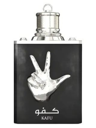 Perfume Kafu Amaran Exclusive