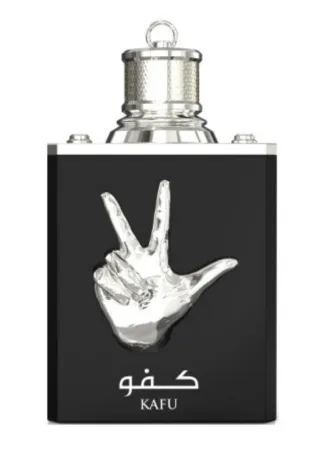 Perfume Kafu Amaran Exclusive