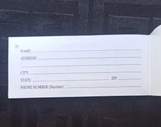 Bolígrafo CROSS de 14 kt .Elegante Estuche Incluid