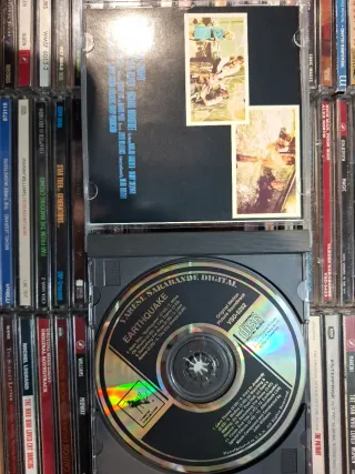 Banda Sonora Original John Williams