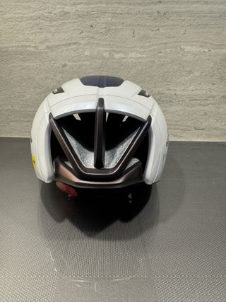 CASCO SWORKS EVADE 3 SOUDAL QUICK STEP S