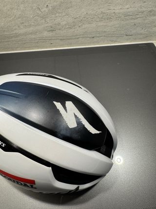 CASCO SWORKS EVADE 3 SOUDAL QUICK STEP S