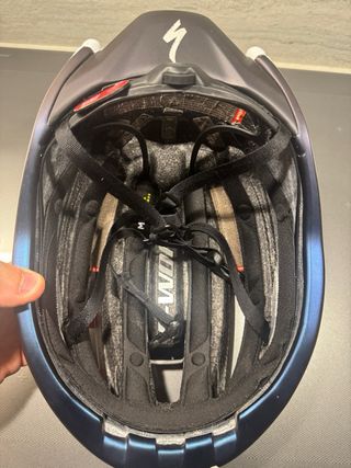 CASCO SWORKS EVADE 3 SOUDAL QUICK STEP S