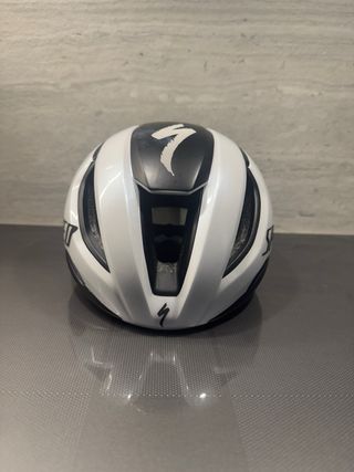 CASCO SWORKS EVADE 3 SOUDAL QUICK STEP S