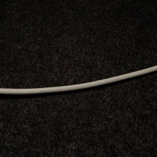 Pack 3 Cables Lightning Apple Originales