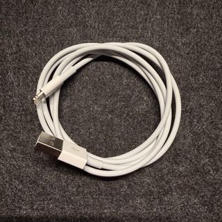 Pack 3 Cables Lightning Apple Originales