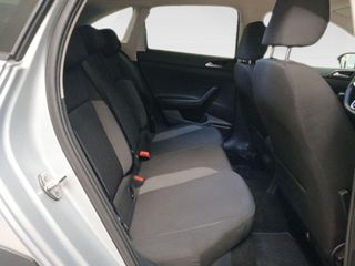 Volkswagen Taigo "Más" 1.0 TSI 85 kW (115 CV)