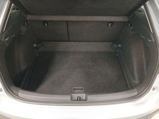 Volkswagen Taigo "Más" 1.0 TSI 85 kW (115 CV)