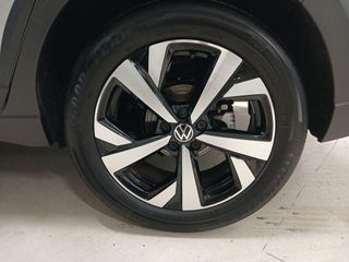 Volkswagen Taigo "Más" 1.0 TSI 85 kW (115 CV)