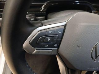 Volkswagen Taigo "Más" 1.0 TSI 85 kW (115 CV)