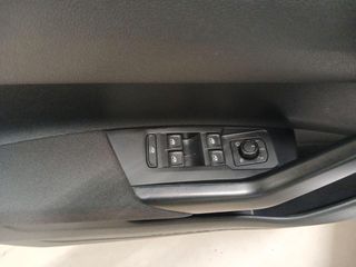 Volkswagen Taigo "Más" 1.0 TSI 85 kW (115 CV)