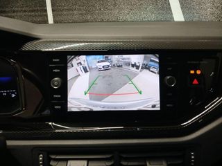 Volkswagen Taigo "Más" 1.0 TSI 85 kW (115 CV)