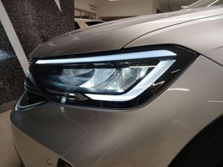 Volkswagen Taigo "Más" 1.0 TSI 85 kW (115 CV)