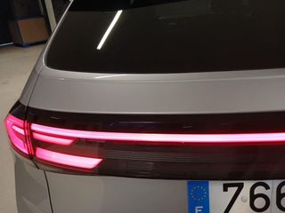 Volkswagen Taigo "Más" 1.0 TSI 85 kW (115 CV)