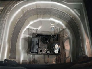 Volkswagen Taigo "Más" 1.0 TSI 85 kW (115 CV)