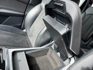 Audi Q7 TFSIe S line 55 TFSI e quattro 280 kW (381 CV) tiptronic