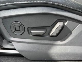 Audi Q7 TFSIe S line 55 TFSI e quattro 280 kW (381 CV) tiptronic