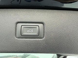 Audi Q7 TFSIe S line 55 TFSI e quattro 280 kW (381 CV) tiptronic