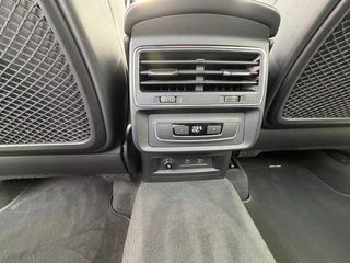 Audi Q7 TFSIe S line 55 TFSI e quattro 280 kW (381 CV) tiptronic