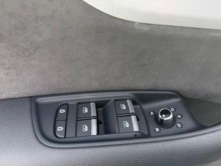 Audi Q7 TFSIe S line 55 TFSI e quattro 280 kW (381 CV) tiptronic