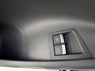 Audi Q7 TFSIe S line 55 TFSI e quattro 280 kW (381 CV) tiptronic