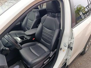 Toyota Rav4 2.5l hybrid Advance Plus 160 kW (218 CV)